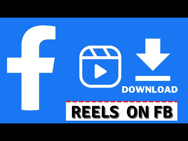 9. Hướng Dẫn Chia Sẻ Video Reels Sau Khi Tải Về