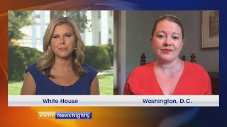 Inside the Democrats' 2020 platform: Is there a disconnect between party leaders and pro-life Dems?