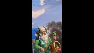 Which resource would you pick?