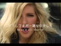 【洋楽劇場】Outside -Calvin Harris ft Ellie Goulding 歌詞&和訳