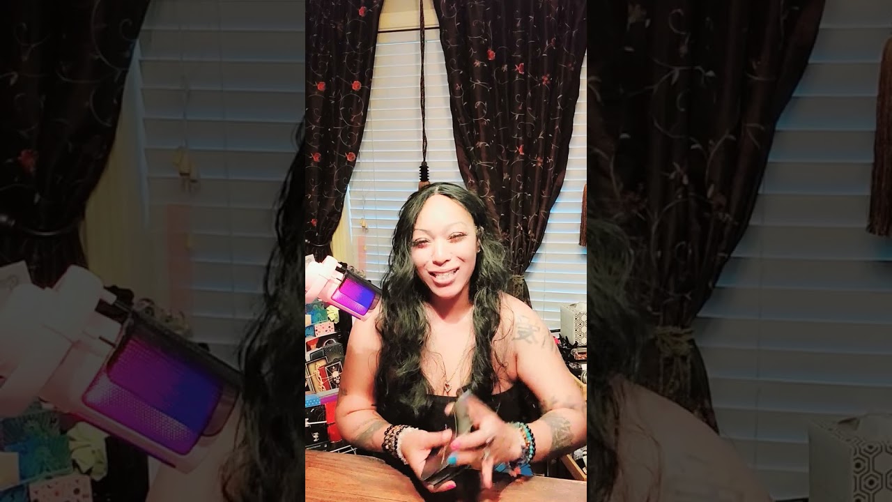 TAURUS  🚨NO COMMUNICATION, WALKED AWAY INFLEXIBLE PERSON SOON 2 B ANGRY, GRASS NOT GREENER