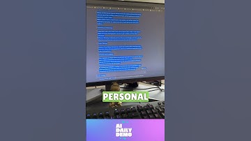 Unleash Your Earnings: Make $400 a Day with ChatGPT!