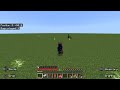 This Video was never supposed to release
