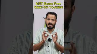 FREE UGC NET Class paper 1 on Fillerform #ugcnet2026 #fillerform #shorts