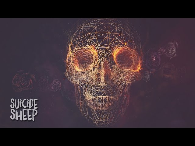 BISHOP - Wild Horses
