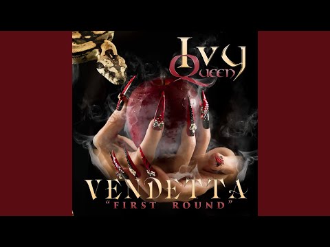 Putar Nací para Amarte - Ivy Queen