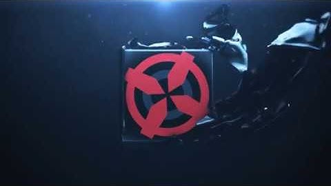 HvH Highlights ft  aimware #2