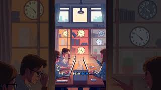 Agile Teams: Stop Missing Deadlines with This Remote Work Fix