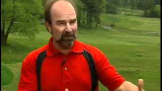 Boothbay Country Club
