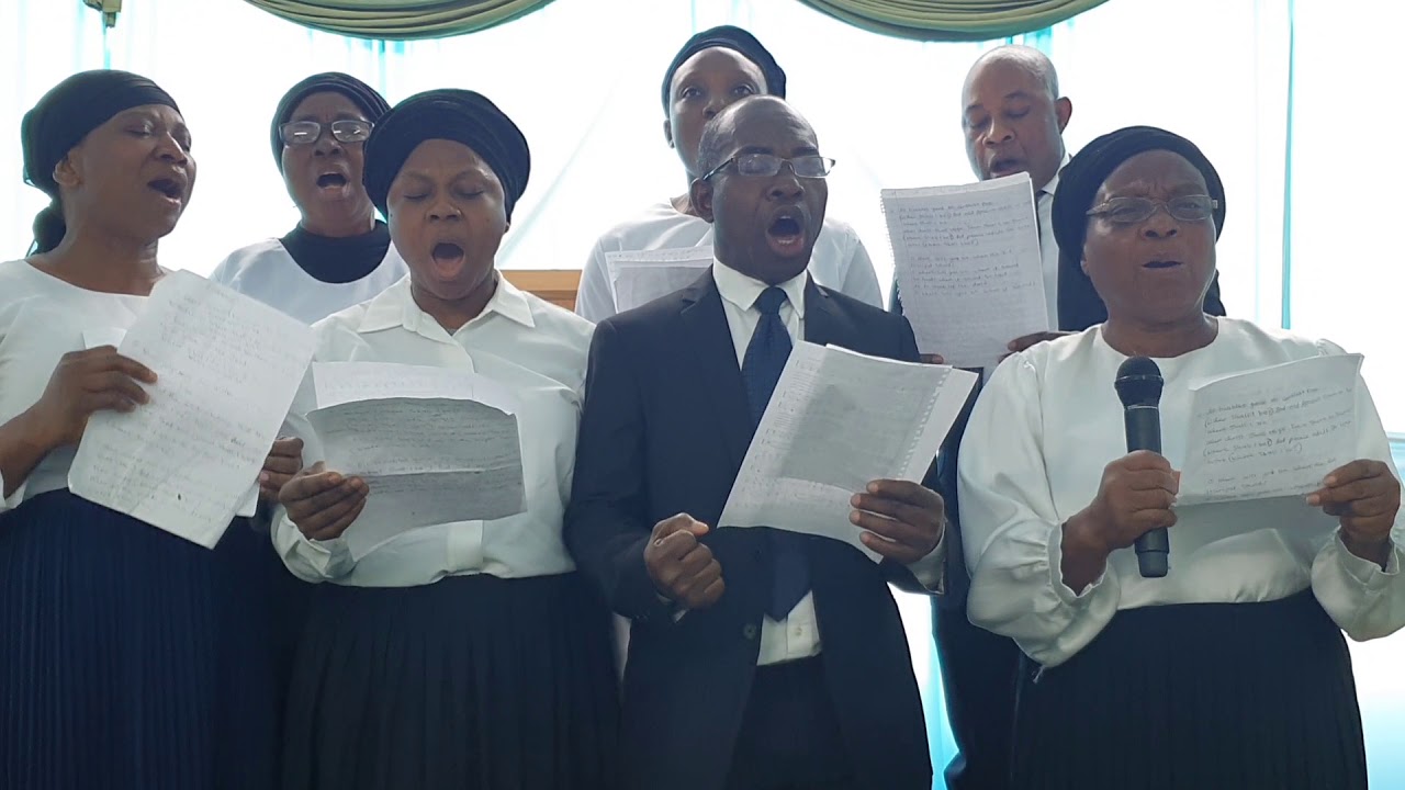 deeper-life-bible-church-madrid-spain-choir-december-2019-retreat-youtube