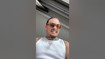 Я ВЕРНУЛСЯ ЧЕРТИ 👹👹👹СЛУШАЙТЕ СЮДА