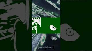 Hulk is Strongest there is!!