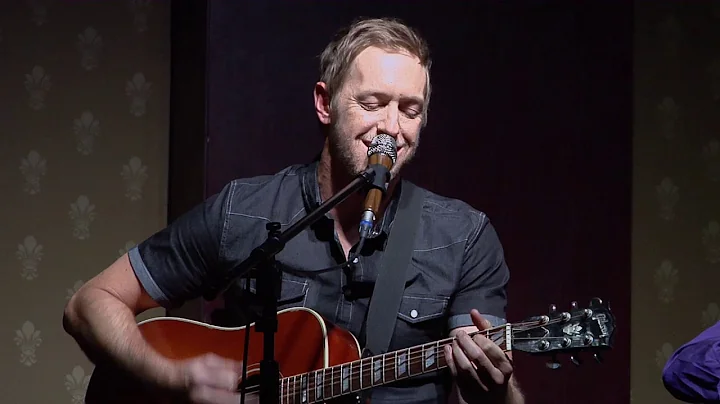 Tim Fagan "Guilty" DURANGO SONGWRITERS EXPO DENVER...