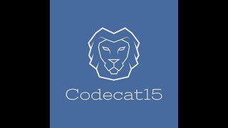 Drawbacks of Singleton Design Pattern | clean code in swift | advance swift tutorial