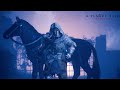 The Nightmare Begins... | A Plague Tale: Innocence - Chapter 1