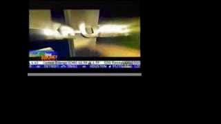 J Kretschmer on CNBC