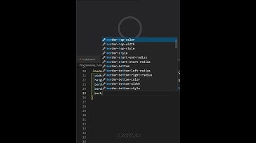 Simple Loader using HTML CSS | CSS for beginners