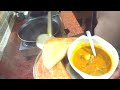 Dosa samber easy recipe same aloo ka achar   apna channel apna channel