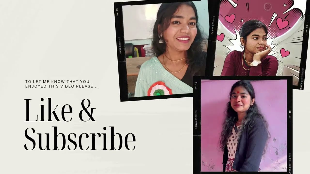 Aaj Sunday Tha Par Aaram Kam, Kaam Zyada | Real Life Sunday Vlog😅😱