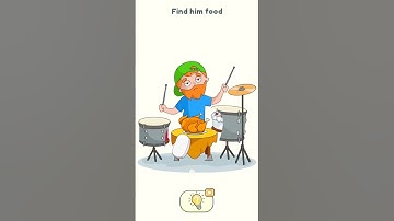 DOP 2 GAMEPLAY VIDEO #dop2 #gaming #gameplay #games #music #phonk #viralshorts #shorts #music #dop