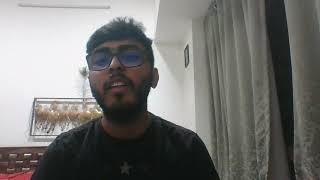 Carnegie Mellon LTI Video Essay