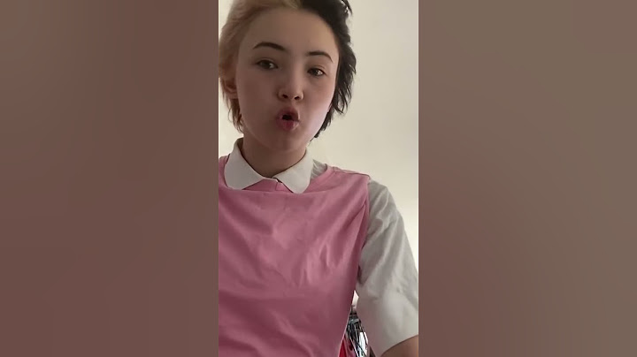 Карамбейби продолжает терять вес