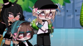 πβ‘ ,, act a fool'' GL ππ// xXLoving_BobaXx β₯οΈγ»lazy π«Ά