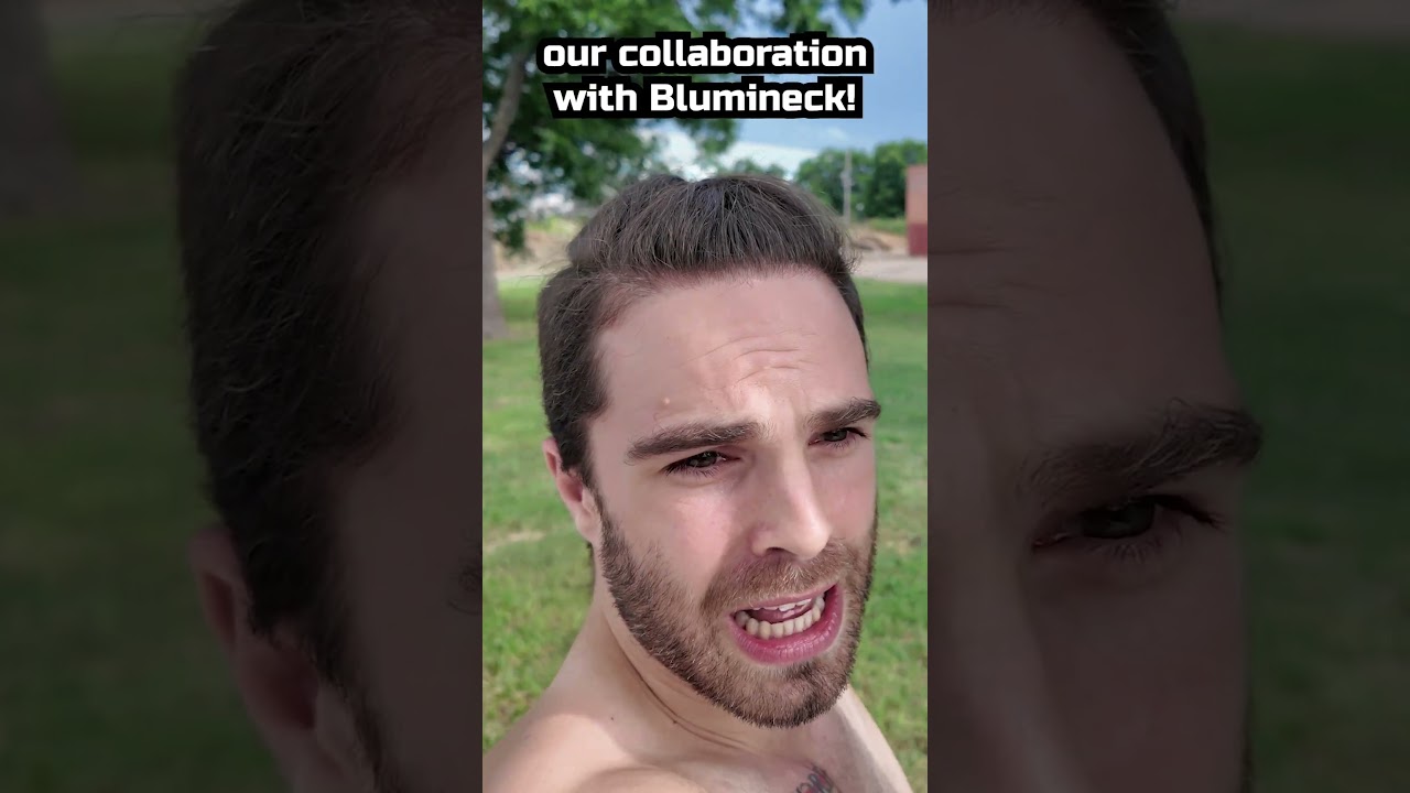 We FINALLY Found an Archery Coach! 