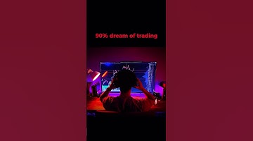 99% of Traders FAIL. Here’s Why…