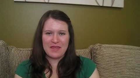 MSU CRU Before: Attention-Seeking, After: Grounded