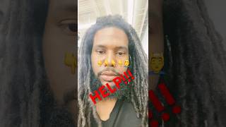 HELP !!! #newtuber #subscribe