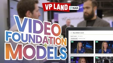 Video Agents: How TwelveLabs Is Transforming Media Production Workflows