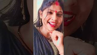 ##तुहीन राजा मोरधन बता l short video l Mangla Devi