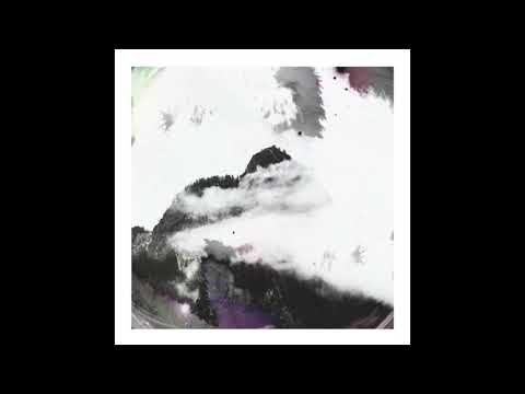 Watch Madben - Exploration (Ellum 047) on YouTube Watch Madben - Exploration (Ellum 047) on YouTube