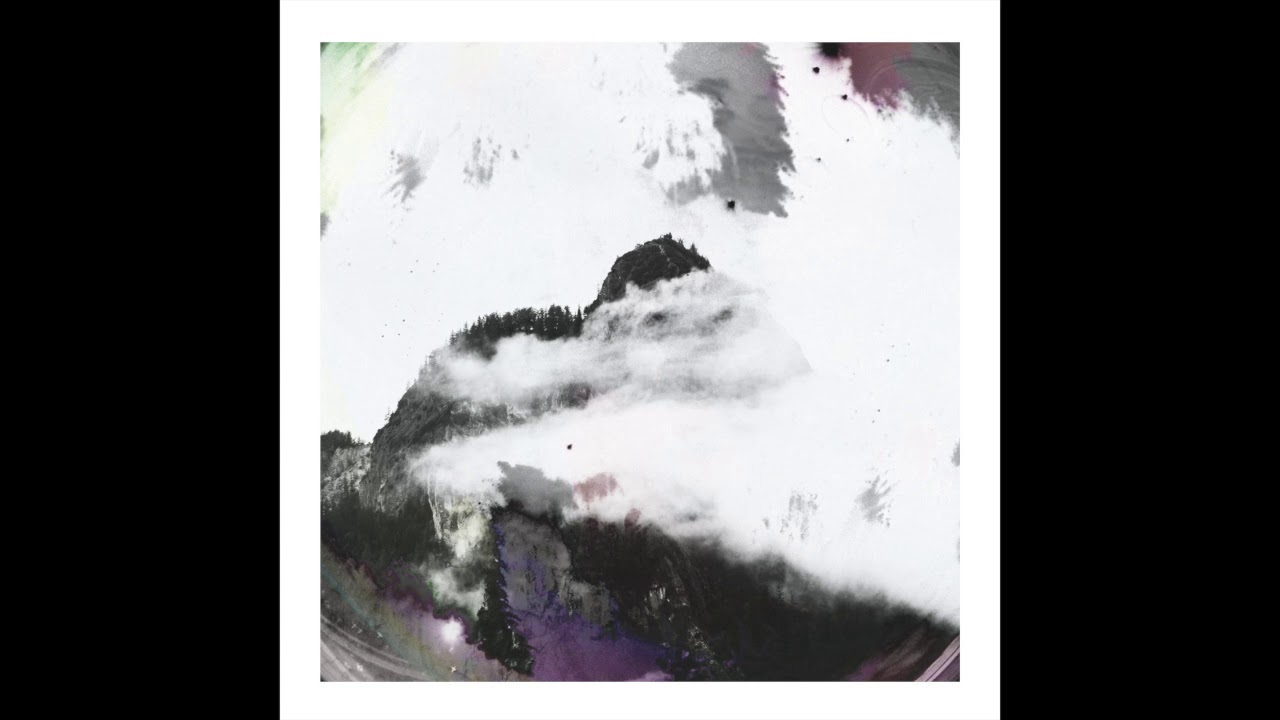 Ver Madben - Exploration (Ellum 047) en YouTube Ver Madben - Exploration (Ellum 047) en YouTube