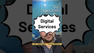 💻✨ UK Digital Services | Everything Online | Everything Easy 🇬🇧 | JMD Immigration