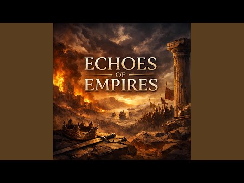 LoveNexy: The Fall Of An Empire