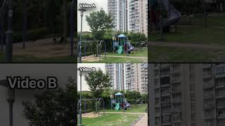 iPhone 13 Pro Camera Test vs iPhone 16 | Shocking Difference!