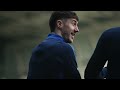 Trai Hume | The Boy From Ballymena