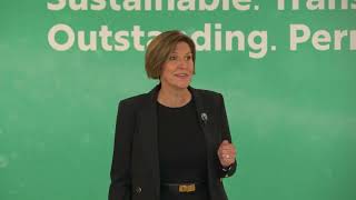 The Chesterton Schools Network | The Yass Prize 2025 $1 Million Winner