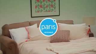 Renueva Tus Espacios - Sofá Cama