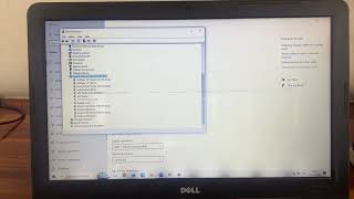 How we can fix Windows 10 or 11 Audio Driver Issues in One Click