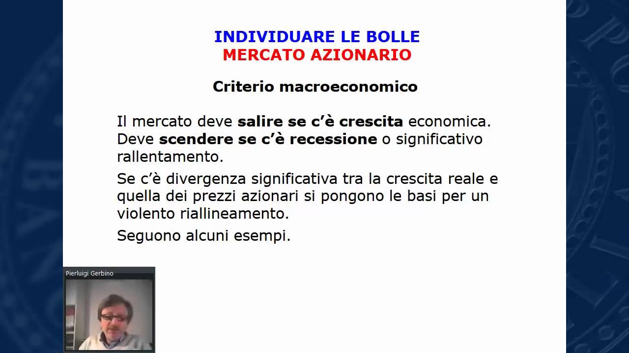 Bance De Binary Stock Trading Signals Services