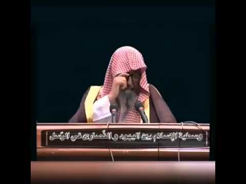 الاسلام بين اليهودية و النصرانية في مسألة الرسل