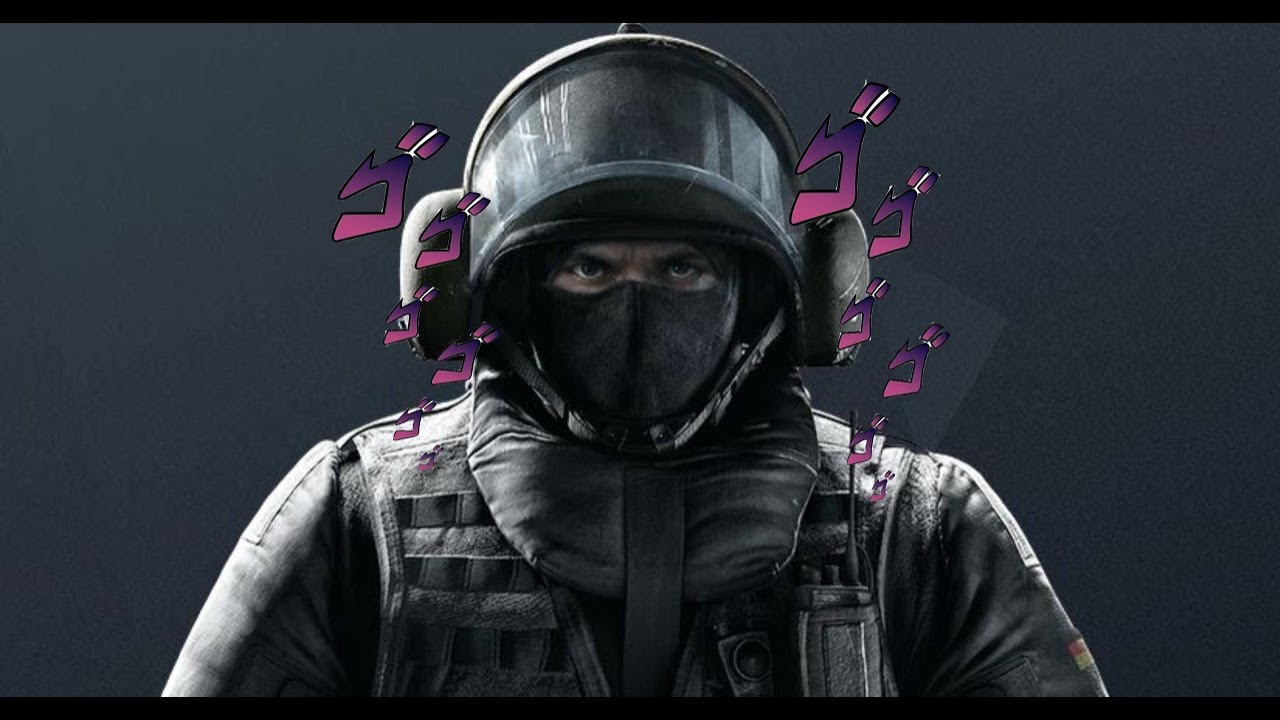 Blitz оперативник. R6s gsg 9. блиц rainbow. блиц радуга 6. Blitz rainbow six siege щит.