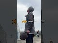 農業マジで終了するよ