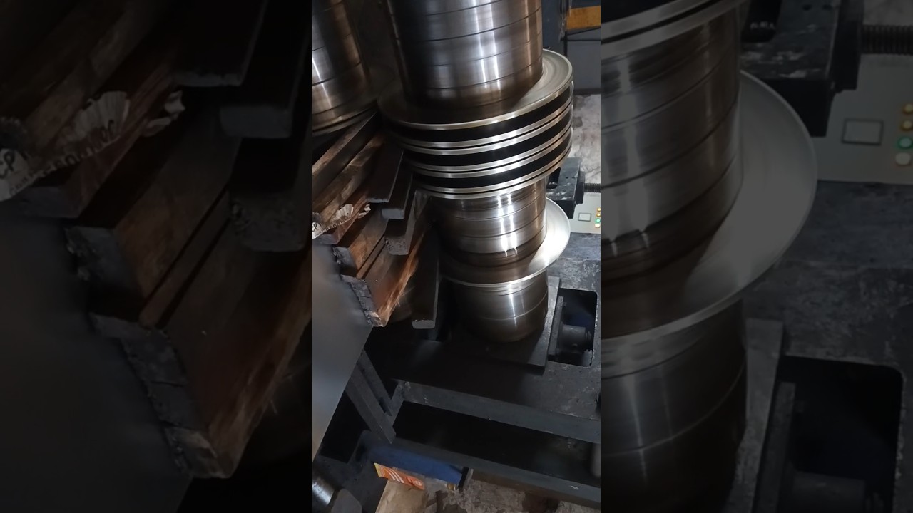 🐲😱India number one 💥 machine sliding 🚈🏗️