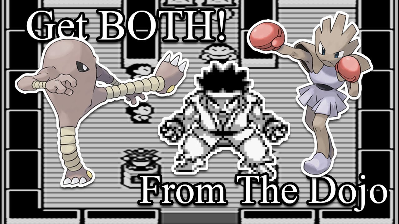 Brock & Onix  Pokemon Masters Wiki - GamePress