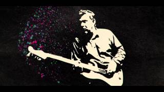 Watch Jimi Goodwin Lonely At The Drop video