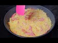 ЖАРЕНАЯ КАРТОШКА УЖЕ ПРОШЛОМ! ТАК ГОТОВИТЬ УЖЕ ВСЯ ЕВРОПА ❗️ПРОСТО и очень вкусно 😋